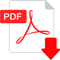 pdf-icon