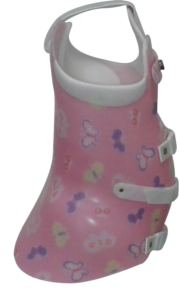 Corsetto Cheneau
