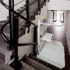 servoscala_curvo 04