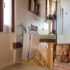 servoscala_dritto 04
